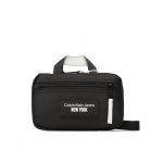 Etui pentru telefon Calvin Klein Jeans Sport Esentials Phone Cb Ny K50K510423 Negru