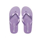 Flip flop Champion S11568-VS022 Violet