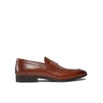 Lords Ted Baker 262673 Maro
