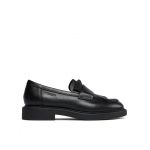 Lords Vagabond Shoemakers Alex W 5148-001-20 Negru