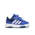 Sneakers adidas Tensaur Sport Training Hook and Loop Shoes H06300 Albastru