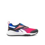 Pantofi pentru alergare Reebok Equal Fit 100033558 Colorat