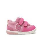 Sneakers Garvalin 232605-D M Roz