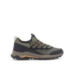 Trekkings BASS OUTDOOR BA22A304 Verde