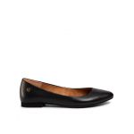 Balerini Maciejka 04100-01/00-8 Negru