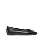 Balerini Vagabond Shoemakers Jolin 5508-101-20 Negru
