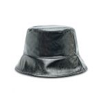 Căciulă Sisley Bucket 6GQFWA00K 700 Negru