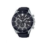 Ceas Casio Edifice EFV-620L-1AVUEF Negru