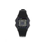 Ceas Casio W-800H-1AVEF Negru