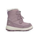 Cizme de zăpadă Viking Montebello High Gtx Warm GORE-TEX 3-90030-94 S Violet