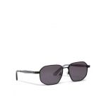 Ochelari de soare Calvin Klein CK23102S Negru