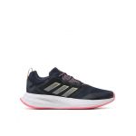 Pantofi pentru alergare adidas Duramo Protect GW3851 Albastru