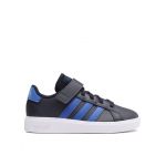 Sneakers adidas Grand Court IG4839 Albastru