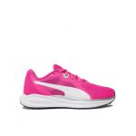 Pantofi pentru alergare Puma Twitch Runner Resh 377981 06 Roz