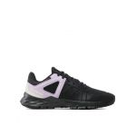 Pantofi pentru alergare Reebok Astroride Trail 2.0 IF7261 Negru
