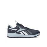 Pantofi pentru alergare Reebok Durable Xt IE4182 Bleumarin