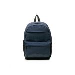 Rucsac Blauer F3SOUTH02/REF Bleumarin