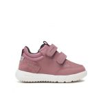 Sneakers Geox B Hyroo Wpf B365GA 032FU C8007 M Roz