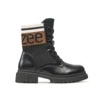 Trappers DeeZee CS5819-22 Negru