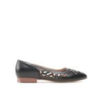 Balerini Roberto 3179 Negru