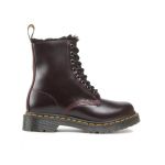 Bocanci Dr. Martens 1460 Serena 26238601 Vișiniu