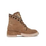 Botine Alma En Pena I23613 Maro