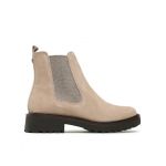 Botine Caprice 9-25419-41 Bej