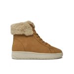 Botine Caprice 9-26104-41 Maro
