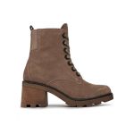 Botine Caprice 9-26217-41 Maro