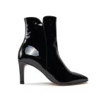 Botine Gabor 35.880.97 Negru