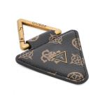 Breloc Guess Peony RMPEON P3203 Maro