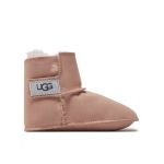 Cizme de zăpadă Ugg I Erin 5202 Roz