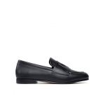Lords Max Mara Lize 2345211736600 Negru