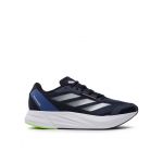 Pantofi pentru alergare adidas Duramo Speed Shoes IF0566 Albastru