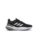 Pantofi pentru alergare adidas Response Super 3.0 W GW6691 Negru