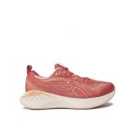 Pantofi pentru alergare Asics Gel-Cumulus 25 1012B441 Roz