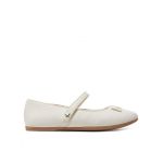 Pantofi Mayoral 45429 Alb