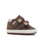 Pantofi Mayoral 9683 Maro