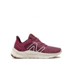 Pantofi pentru alergare New Balance Fresh Foam Roav v2 WROAVRM2 Roz