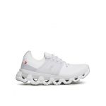 Pantofi pentru alergare On Cloudswift 3 3WD10451040 Alb