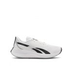 Pantofi pentru alergare Reebok Energen Tech Plus HP9287 Alb