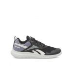 Pantofi pentru alergare Reebok Rush Runner 5 100033999 Negru