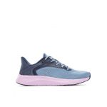 Sneakers 4F 4FJSS23FSPOF031 Albastru