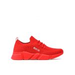 Sneakers Big Star Shoes JJ274265 Roșu