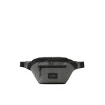 Borsetă Billabong Bali Waistpack 3L EBYBA00100 Gri