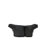Borsetă Calvin Klein Ck Must T 2 Pack Waistbag K50K510574 Negru