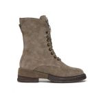 Botine Alma En Pena I23611 Maro