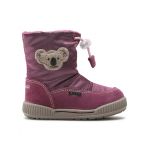 Cizme de zăpadă Primigi GORE-TEX 2861711 Roz