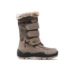 Cizme de zăpadă Primigi GORE-TEX 2877744 M Maro