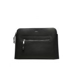 Etui pentru laptop Boss 50499041 Negru